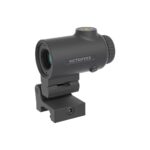 VictOptics SOM 3×20 FTS Magnifier - obrazek 7