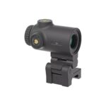 VictOptics SOM 3×20 FTS Magnifier - obrazek 8