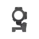 VictOptics SOM 3×20 FTS Magnifier - obrazek 10