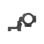 VictOptics SOM 3×20 FTS Magnifier - obrazek 9