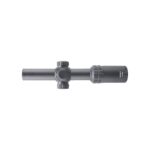 VO GRIZZLY 1–4×24 SFP LPVO Rifle Scope - obrazek 5