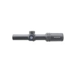 VO GRIZZLY 1–4×24 SFP LPVO Rifle Scope - obrazek 2