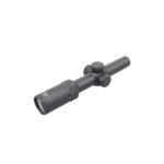 VO GRIZZLY 1–4×24 SFP LPVO Rifle Scope - obrazek 3