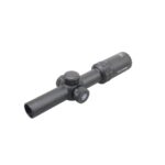 VO GRIZZLY 1–4×24 SFP LPVO Rifle Scope