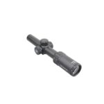 VO GRIZZLY 1–4×24 SFP LPVO Rifle Scope - obrazek 4
