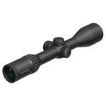 VO CONTINENTAL X8 2–16×50 SFP ED MPVO Rifle Scope - obrazek 3