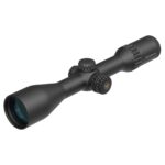 VO CONTINENTAL X8 2–16×50 SFP ED MPVO Rifle Scope