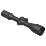 VO CONTINENTAL X8 2–16×50 SFP ED MPVO Rifle Scope - obrazek 4