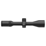 VO CONTINENTAL X8 2–16×50 SFP ED MPVO Rifle Scope - obrazek 5