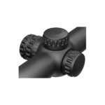 VO CONTINENTAL X8 2–16×50 SFP ED MPVO Rifle Scope - obrazek 6