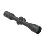 VO CONTINENTAL X6 1.5–9×42 G4 SFP MPVO Rifle Scope - obrazek 4