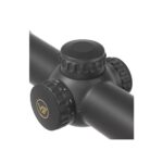 VO CONTINENTAL X6 1.5–9×42 G4 SFP MPVO Rifle Scope - obrazek 5