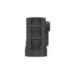 VictOptics SRD 1×30 Red Dot Sight, T1 / RUM(TM) – Black - obrazek 8