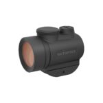 VictOptics SRD 1×30 Red Dot Sight, T1 / RUM(TM) – Black - obrazek 9