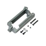 Enhanced Motor Mount for AK Series