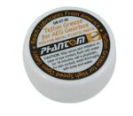 Teflon Grease for AEG Gearbox - obrazek 2