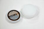 Teflon Grease for AEG Gearbox - obrazek 3