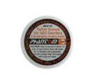 Teflon Grease for AEG Gearbox