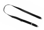 Invader Gear 2-Point Sniper Sling with Carabiners – Black