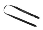 Invader Gear 2-Point Sniper Sling with Carabiners – Black - obrazek 2