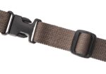 CLAWGEAR QA Two Point Sling Padded Loop – RAL 7013 - obrazek 3