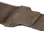 CLAWGEAR QA Two Point Sling Padded Loop – RAL 7013 - obrazek 4
