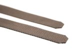 CLAWGEAR QA Two Point Sling Padded Loop – RAL 7013 - obrazek 5