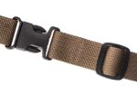 CLAWGEAR QA Two Point Sling Padded Loop – Coyote - obrazek 4