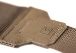 CLAWGEAR QA Two Point Sling Padded Loop – Coyote - obrazek 5