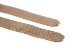 CLAWGEAR QA Two Point Sling Padded Loop – Coyote - obrazek 6