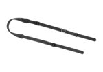 CLAWGEAR QA Two Point Sling Padded Loop – Black