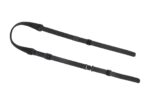 CLAWGEAR QA Two Point Sling Padded Loop – Black - obrazek 2