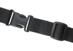 CLAWGEAR QA Two Point Sling Padded Loop – Black - obrazek 4