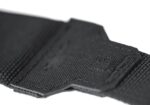 CLAWGEAR QA Two Point Sling Padded Loop – Black - obrazek 5
