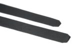 CLAWGEAR QA Two Point Sling Padded Loop – Black - obrazek 6