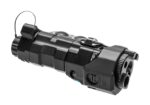 WADSN CNC Aluminum MAWL-C1 plus  Module (LED Light, IR LED, IR / Red Laser) – Black - obrazek 4