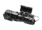 WADSN CNC Aluminum MAWL-C1 plus  Module (LED Light, IR LED, IR / Red Laser) – Black - obrazek 3