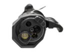 WADSN CNC Aluminum MAWL-C1 plus  Module (LED Light, IR LED, IR / Red Laser) – Black - obrazek 7
