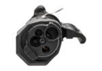 WADSN CNC Aluminum MAWL-C1 plus  Module (LED Light, IR LED, IR / Red Laser) – Black - obrazek 8