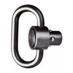 FAB DEFENSE SLS Quick Detach Sling Swivel