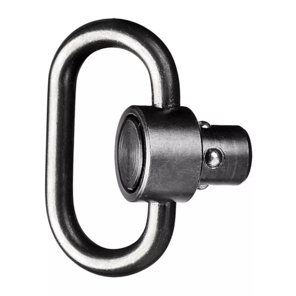 FAB DEFENSE SLS Quick Detach Sling Swivel