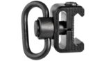 FAB DEFENSE PSA Picatinny Sling Attachment – Black - obrazek 2