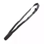 FAB DEFENSE Bungee One Point Tactical Sling – Black
