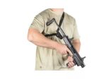 FAB DEFENSE Bungee One Point Tactical Sling – Black - obrazek 4