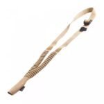 FAB DEFENSE Bungee One Point Tactical Sling – Tan