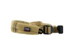 FAB DEFENSE Bungee One Point Tactical Sling – Tan - obrazek 2
