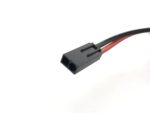 TITAN Li-Ion Battery 11.1V / 3000mAh, 30C (Tamiya) – Nunchuk (132 mm) - obrazek 3