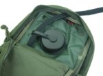 GUARDER MOD Hydration MOLLE Backpack – Black - obrazek 5