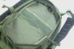 GUARDER MOD Hydration MOLLE Backpack – Black - obrazek 7