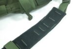 GUARDER MOD Hydration MOLLE Backpack – Black - obrazek 8